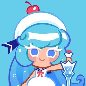 vldzlvkdl의 크소와 체콜