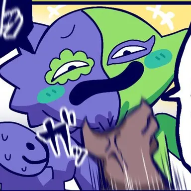 Profile image of 비터기글