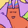 Profile image of 반반
