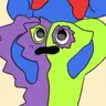 Profile image of 비터기글