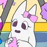 Profile image of 반발리나