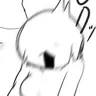 Profile image of 플레이어