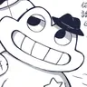 Profile image of 토드스터