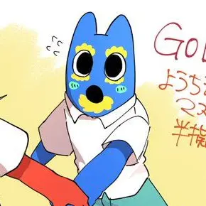 Profile image of 플럼보