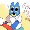 Profile image of 플럼보