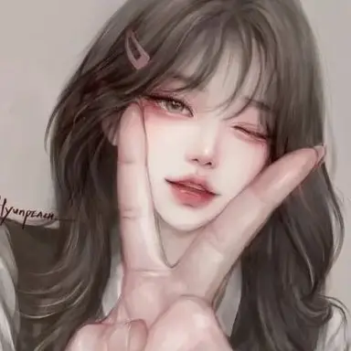 Profile image of 세젤예 유저님