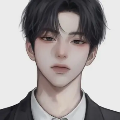 Profile image of 한윤수