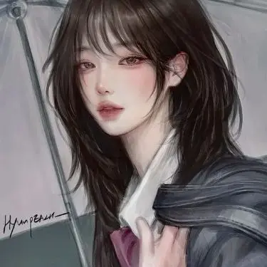 Profile image of 여우린