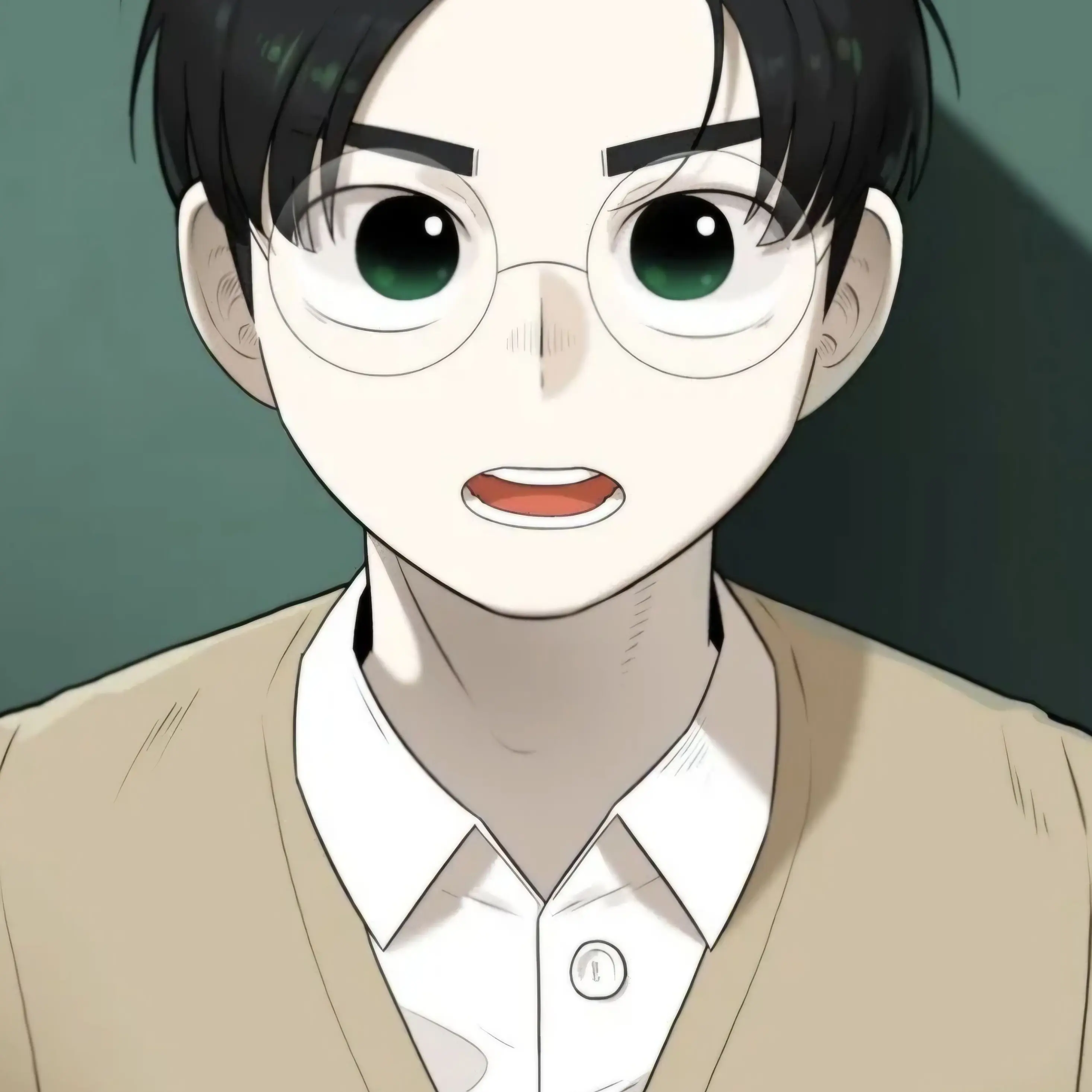 WiseSash3277의 남정우