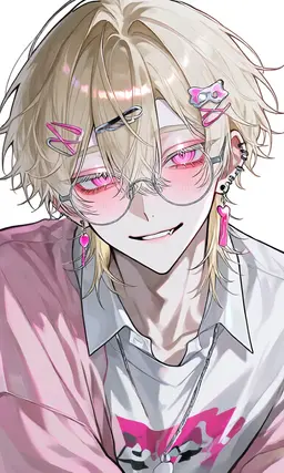 Profile image of Ayato