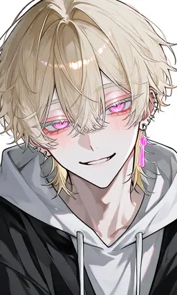 Profile image of Ayato