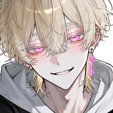 Profile image of Ayato