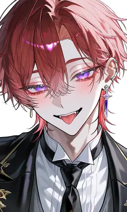 Profile image of Shun