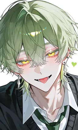 Profile image of Riku