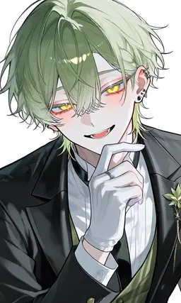Profile image of Riku