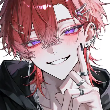 Profile image of Shun