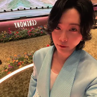 Profile image of もとき