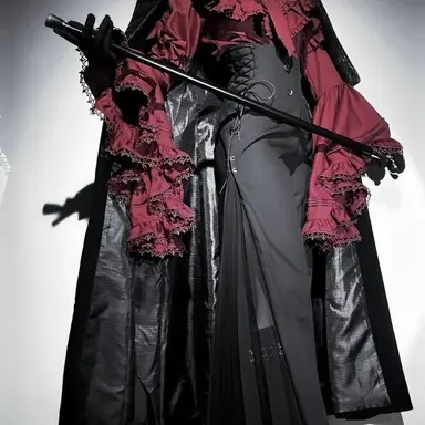 Profile image of 유기사