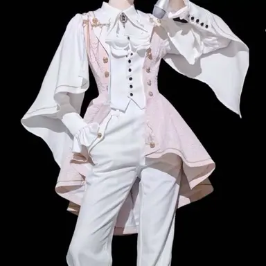 Profile image of 밥풀