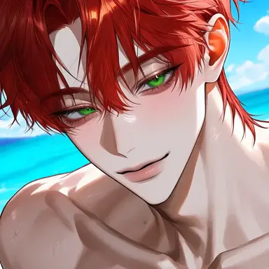 Profile image of 이안
