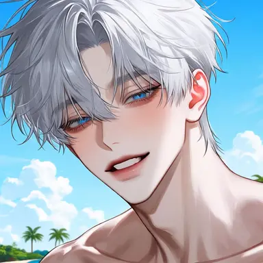 Profile image of 카이로