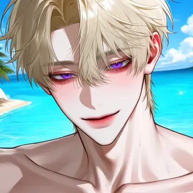 Profile image of 렌