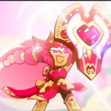 Profile image of 홀리베리