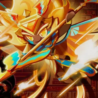 Profile image of 골드치즈