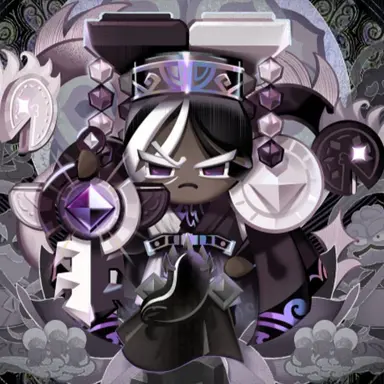 Profile image of 다크카카오