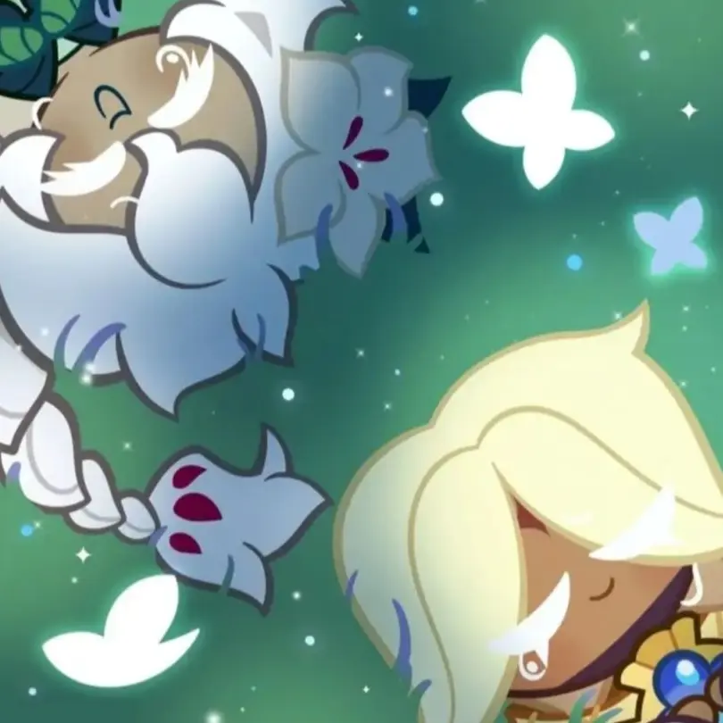 SmugSalt9021의 사별 퓨바세릴