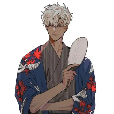 Profile image of 타이세이 료