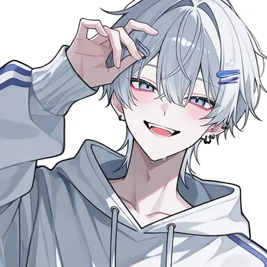 Profile image of 토마