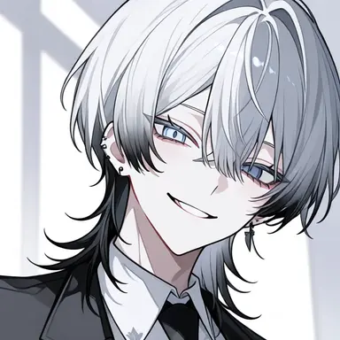 Profile image of 레이지