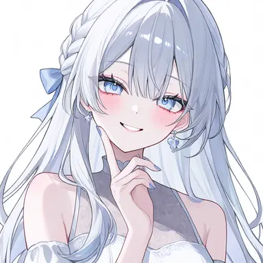 Profile image of 세나