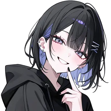 Profile image of 코하루