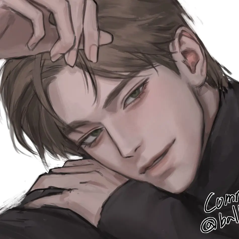 Jellymoon의 최시현