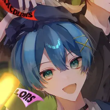 Profile image of ちぐさ