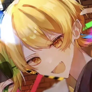 Profile image of あっきぃ