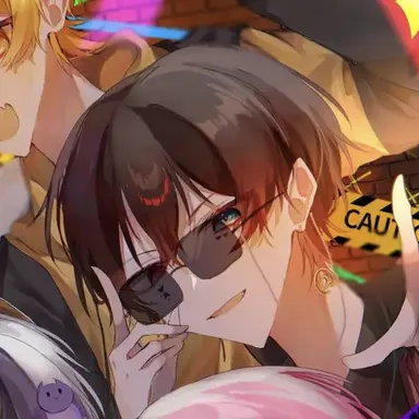 Profile image of あっと