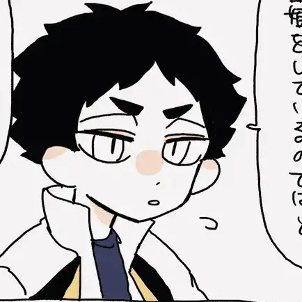 akakonoLOVE_omikuzi___의 ( ´ὢ`🫶🏻)︎