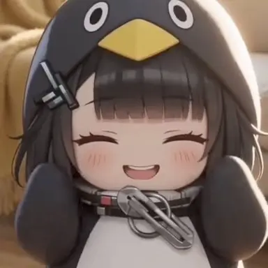 Profile image of ググガガ