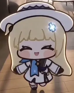 Profile image of 피비츄피