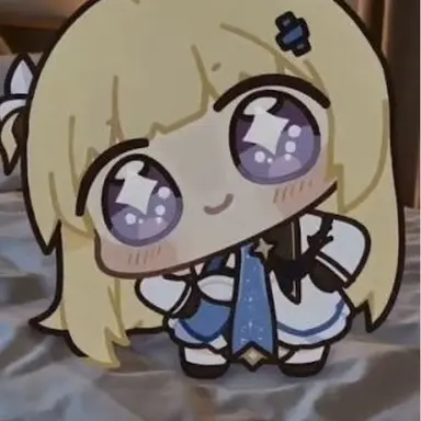 Profile image of フィビチュピ