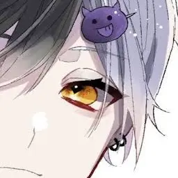Profile image of まぜ太