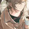 Profile image of 叶