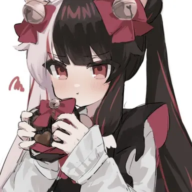 Profile image of 夜見れな