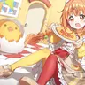 Profile image of 雲母たまこ
