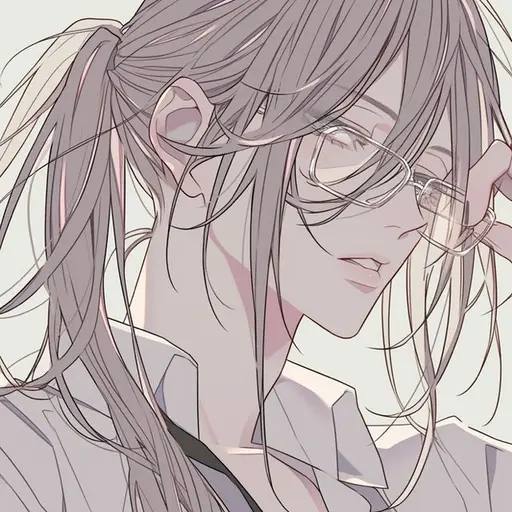 love_Haruka의 카엘로