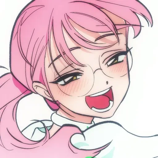 미지