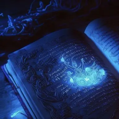 Profile image of 파크모